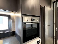 The Linq @ Beauty World (D21), Apartment #564184201